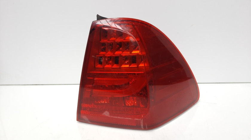 Stop dreapta aripa cu Led, Bmw 3 Touring (E91) facelift (id:598232)