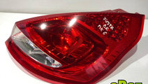 Stop dreapta aripa Ford Fiesta 6 (2008-2012) [MK7]...