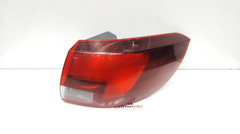 Stop dreapta aripa, Opel Astra K [Fabr 2015-prezent] GM13427517 (id:414508)