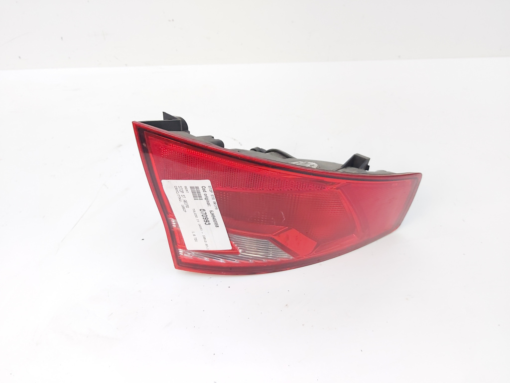 Stop dreapta aripa, Seat Toledo 4 (KG3) (id:670994)