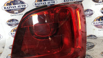 Stop dreapta aripa Volkswagen Polo 2011, 6R0945258...