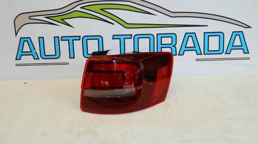 Stop dreapta aripa VW Jetta model 2014-2016