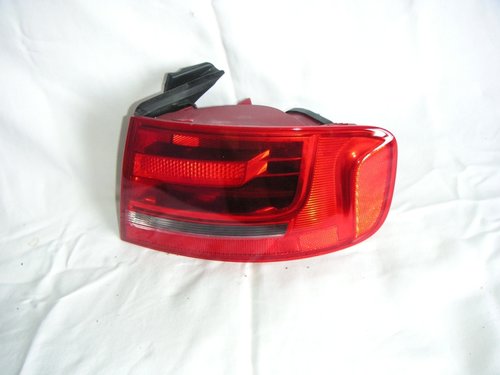 Stop Dreapta Audi A4 B8 (2007-2011)