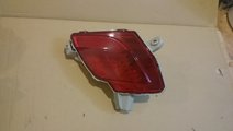 Stop dreapta bara spate Mazda CX5 (2011-2015) cod ...