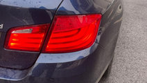 Stop dreapta BMW 520 d F10 2012