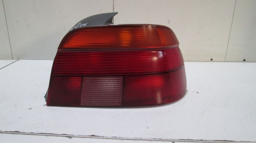 Stop dreapta BMW Seria 5 E39 an 1996-2000 cod 8363558