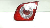 Stop dreapta capota, cod 3C5945094F, Vw Passat (3C...