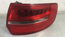 Stop dreapta caroserie Audi A3 Sportback 8P Faceli...