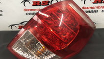 Stop dreapta caroserie Toyota RAV 4 D4D 2.2 177 cp...