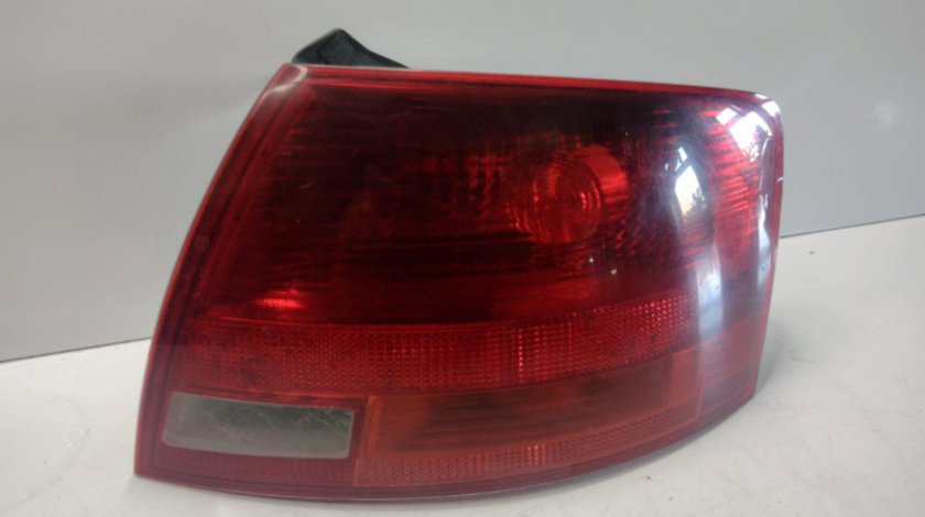 Stop dreapta combi 8E9945096C Audi A4 B7 [2004 - 2008]