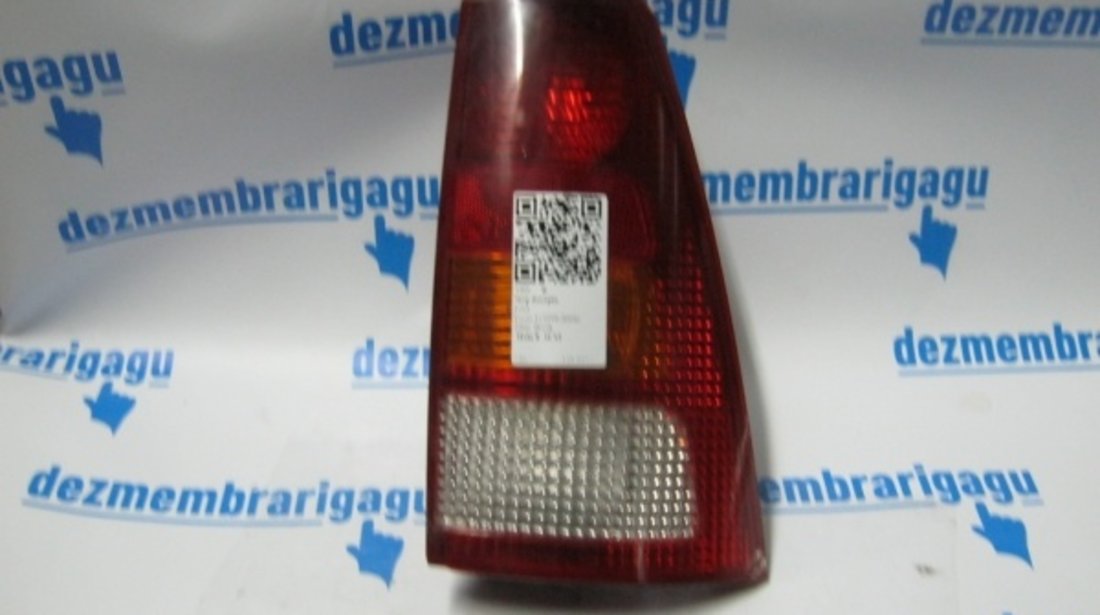 Stop dreapta Ford Focus I (1998-2004)