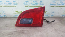 Stop dreapta haion 13282247 Opel Astra J [2009 - 2...