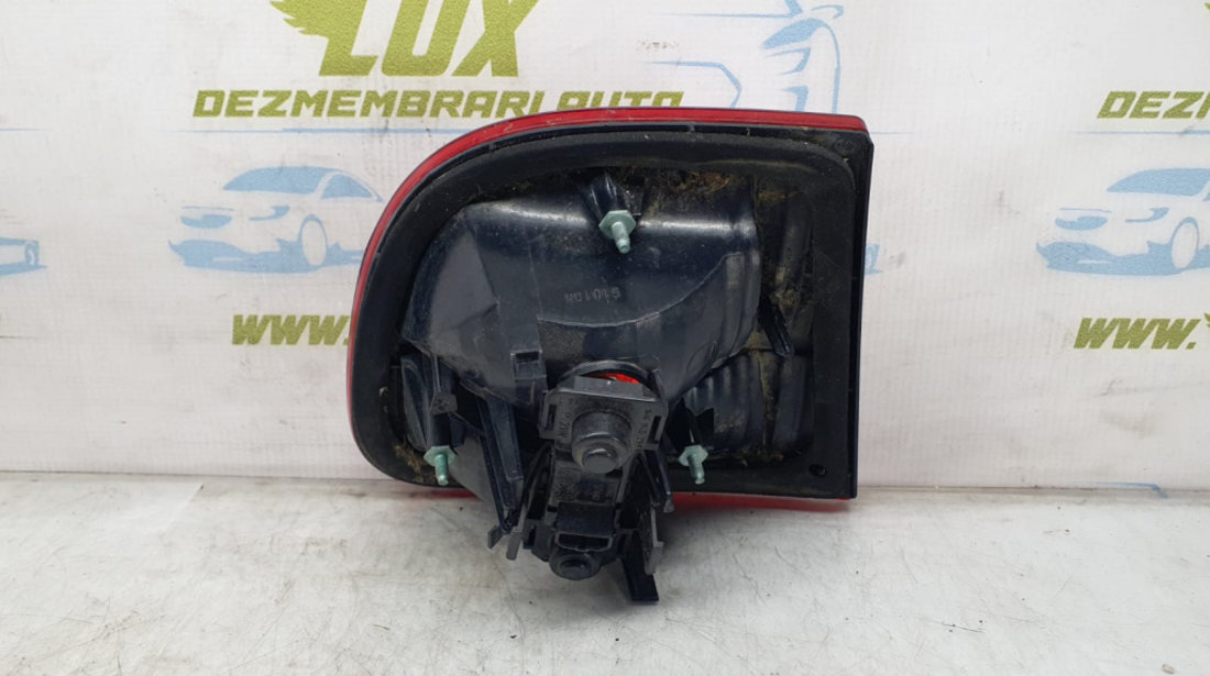 Stop dreapta haion 1m6945092b Seat Leon 1M [1999 - 2005]