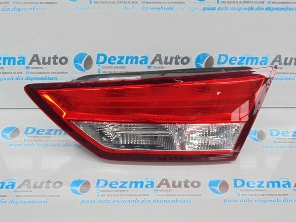 Stop dreapta haion, 5F9945094, Seat Leon ST combi (5F8) (id:212387)