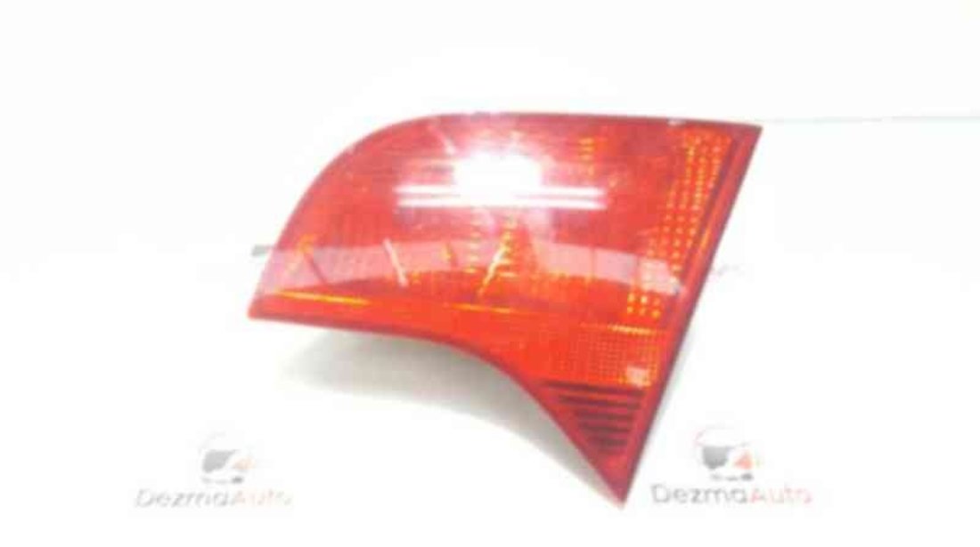 Stop dreapta haion 8E9945094, Audi A4 Avant (8ED, B7) (id:332091)