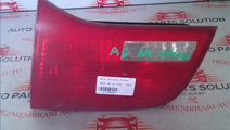 Stop dreapta haion AUDI A6 2005-2010 (4F)