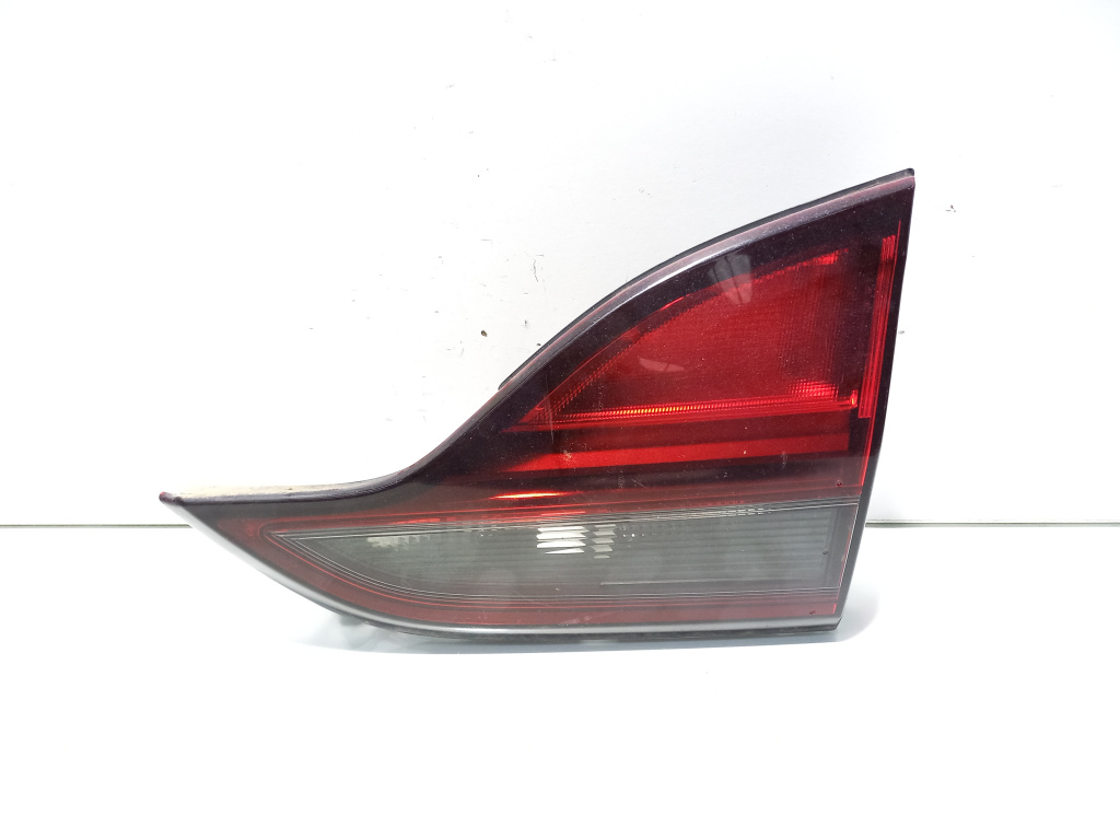 Stop dreapta haion, cod 13288831, Opel Zafira C (P12) (id:630404)