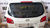 Stop dreapta haion Hyundai Santa Fe 2 2.7 b cod mo...