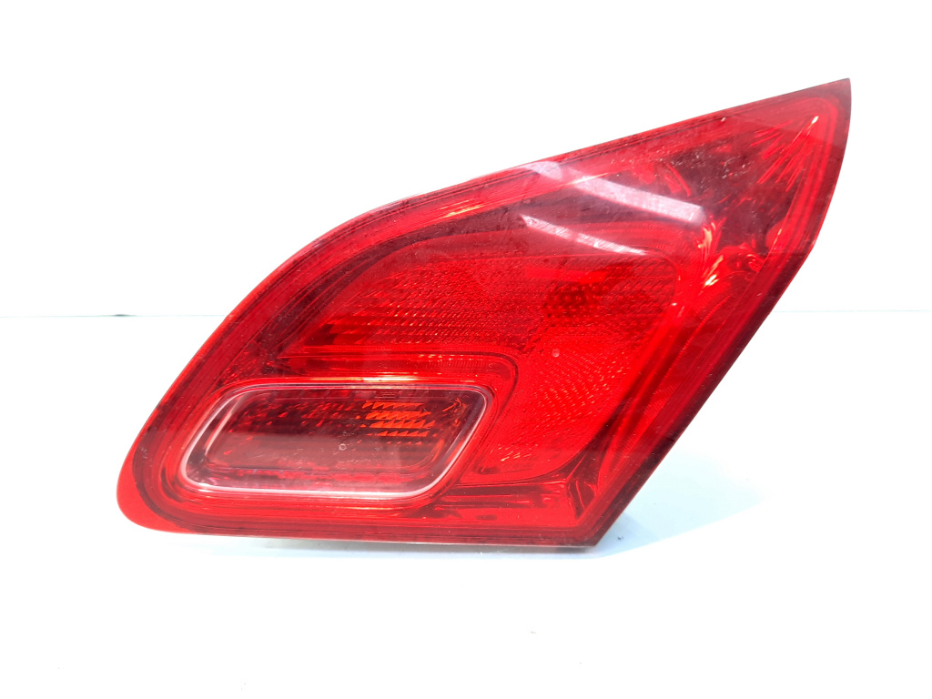 Stop dreapta haion, Opel Astra J (id:514030)