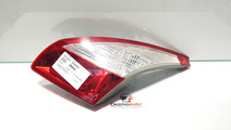 Stop dreapta haion, Renault Megane 3, 265500009R (...