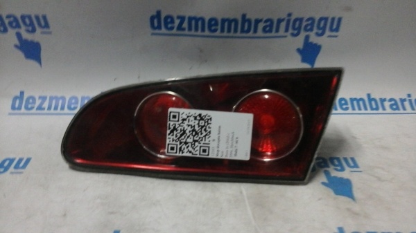 Stop dreapta haion Seat Ibiza Iv (2002-)