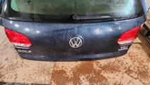 Stop dreapta haion Volkswagen Golf 6 hatchback an ...