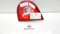 Stop dreapta haion, Vw Golf 5 (1K1) [Fabr 2004-200...