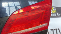 Stop dreapta haion Vw Passat B7 2.0 TDI 4motion co...