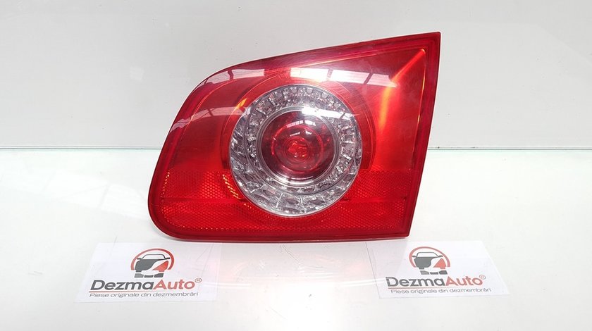 Stop dreapta haion, Vw Passat Variant (3C5) cod 3C9945094A (id:366494)