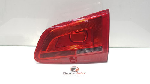 Stop dreapta haion, Vw Sharan (7N) 7N0945094F (id:403094)