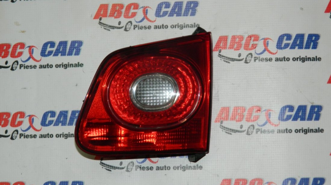 Stop dreapta haion VW Tiguan 5N cod: 5N0945094B