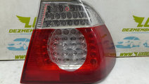 Stop dreapta led BMW Seria 3 E46 [facelift] [2001 ...