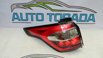 Stop dreapta LED Ford Kuga MK2 2016 > cod CV41-134...