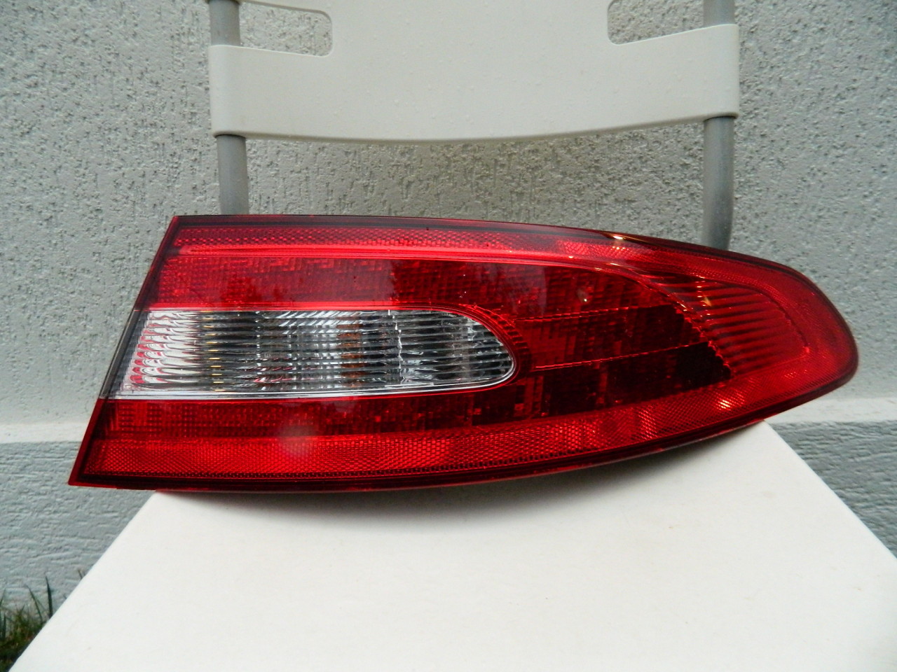 Stop dreapta Led Jaguar XF an 2009-2011