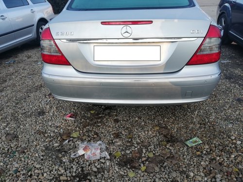 Stop dreapta Mercedes E class W211 facelift