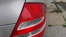 STOP DREAPTA MERCEDES E-CLASS W211