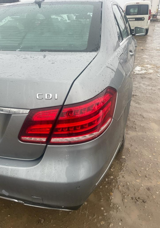 Stop dreapta Mercedes e250 cdi w212 facelift