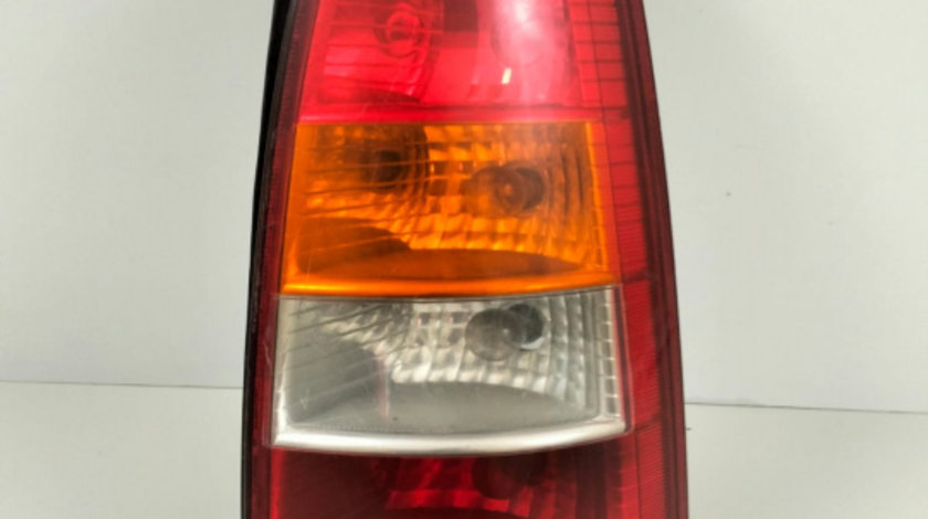 Stop dreapta Opel Astra G Opel Astra G [1998 - 2009]