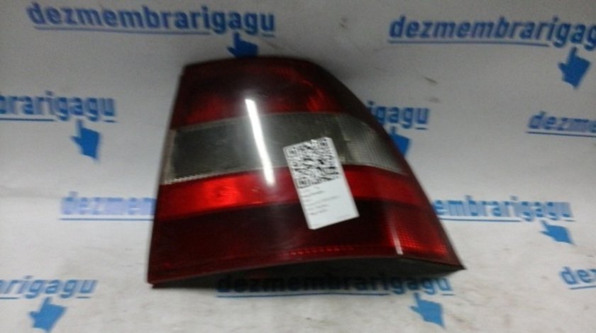 Stop dreapta Opel Vectra B (1995-2003)