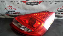 Stop dreapta original ford Fiesta MK6 cod piesa 8a...