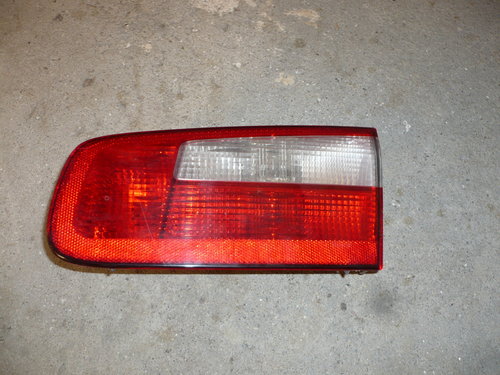 Stop Dreapta Renault Laguna 2 Haion