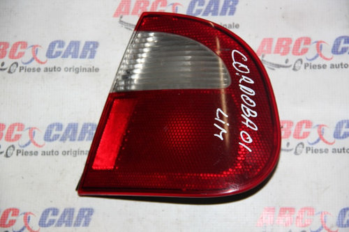 Stop dreapta Seat Cordoba 1997-2003 cod: 6K5945096G