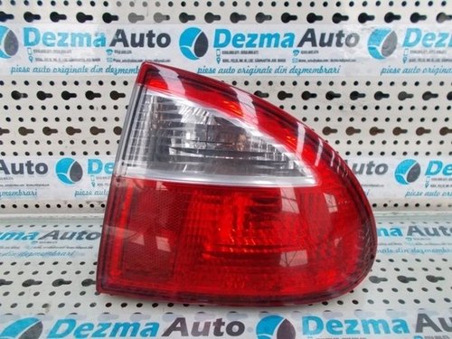 Stop dreapta Seat Leon (1M1) 1999-2006