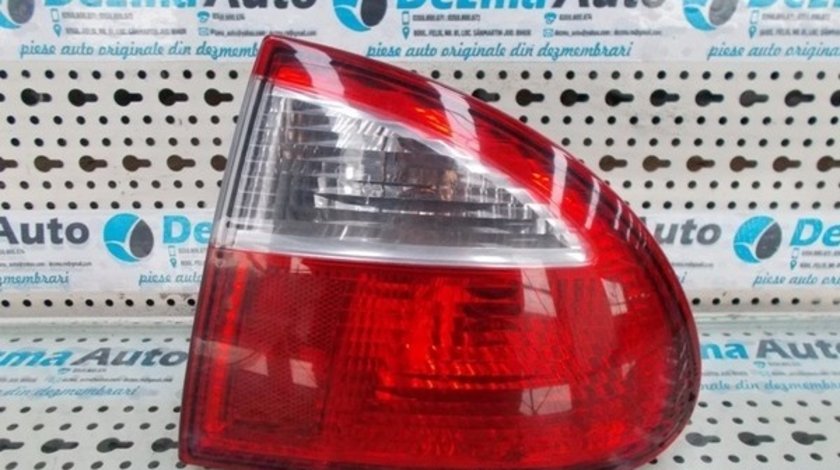 Stop dreapta Seat Leon (1M1) 1999-2006