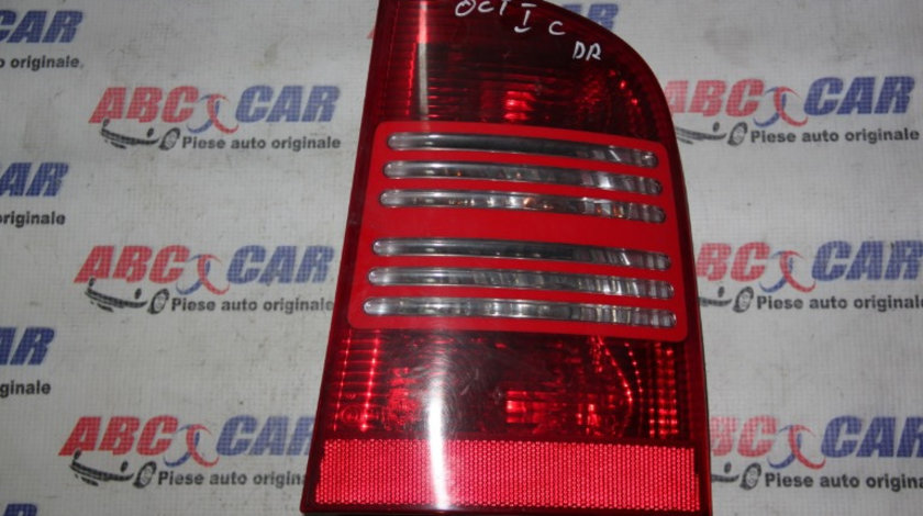 Stop dreapta Skoda Octavia I combi 1996-2010 cod: 1u9945096b