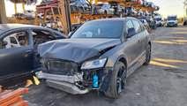 Stop dreapta spate Audi Q5 2014 SUV 3.0 bi-tdi CGQ...