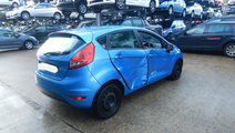 Stop dreapta spate Ford Fiesta 6 2009 Hatchback 1....