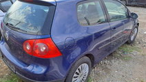 Stop dreapta spate Volkswagen Golf 5 2005 HATCHBAC...