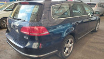 Stop dreapta spate Volkswagen Passat B7 2011 VARIA...