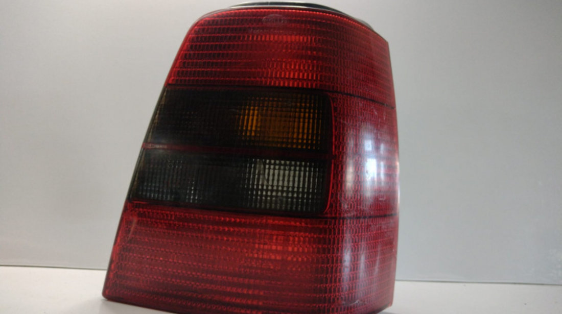 Stop dreapta variant 1H9945112A Volkswagen VW Golf 3 [1991 - 1998]